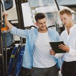 subasta de maqunaria en españa