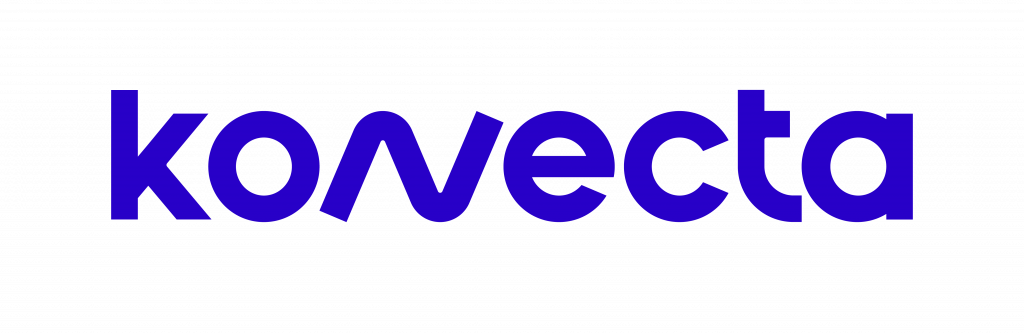 Konecta_Logo_RGB_Blue-1024x333-1