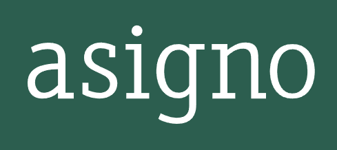 asigno-2