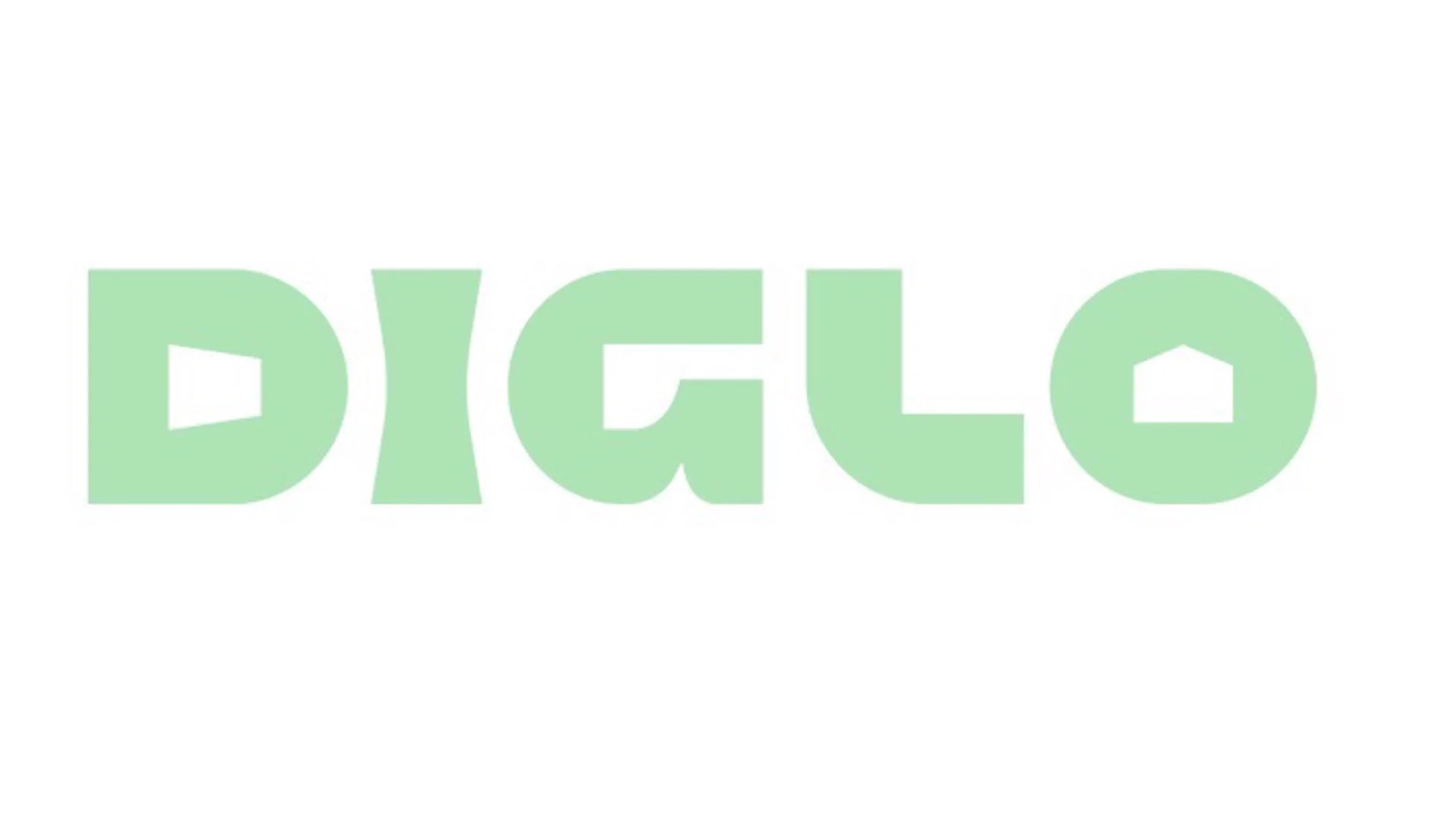 fotonoticia_20240320120213_1920