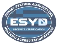 ESYD_logo
