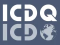 ICDQ_logo